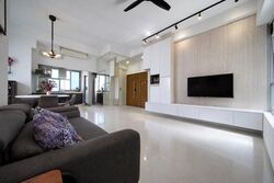 Riverside Melodies (D12), Apartment #622250621